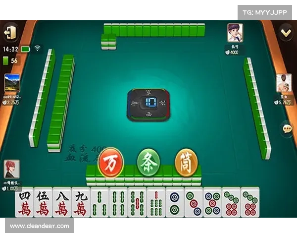 提升麻将连连看游戏乐趣的几大技巧与玩法策略分享