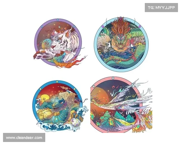 揭开古代生物神秘面纱探索远古力量与失落世界奥秘