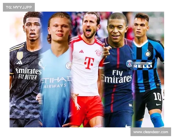 凯恩英格兰国家队生涯回望从初登赛场到队长征途中的关键时刻呈现