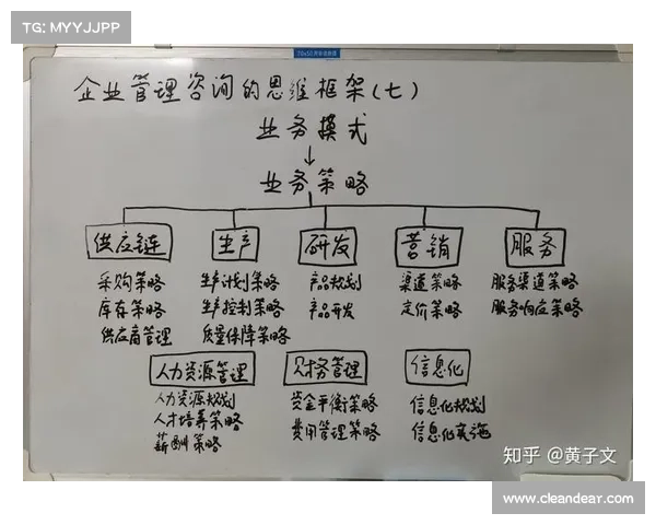 从品牌战略视角解析安联以赞助商身份塑造全球影响力的路径