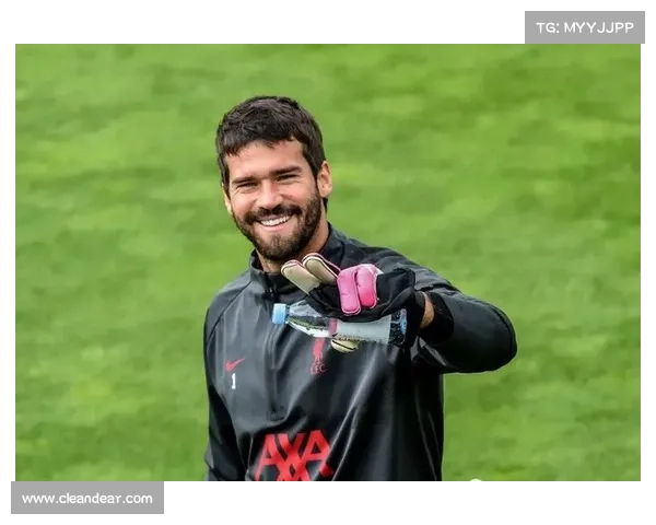 利物浦应对维纳尔杜姆离队的全面策略与实用操作指南完整版解读篇