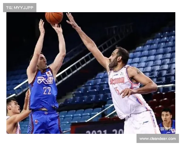 哈达迪坚持继续职业生涯的五大动因揭示他不愿轻易告别篮球的真情