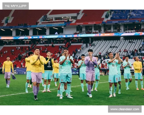 国足屡遭卡塔尔击败的原因分析与深层次剖析