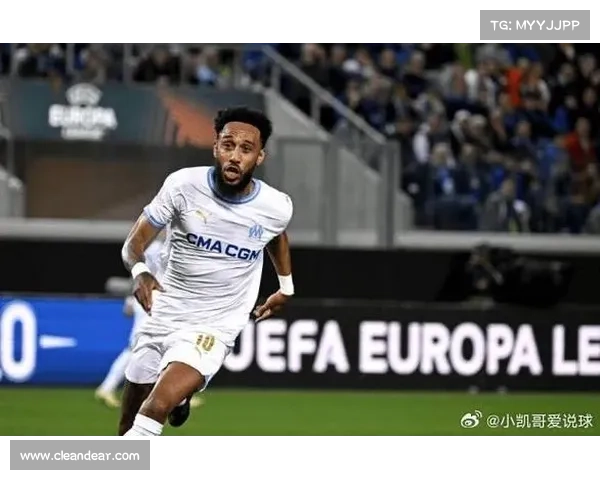 奥巴梅扬为何选择拒绝法国队征召背后的深层原因与个人抉择解析