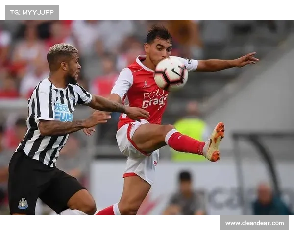 如何实时获取土耳其比赛最新动态和资讯更新方法