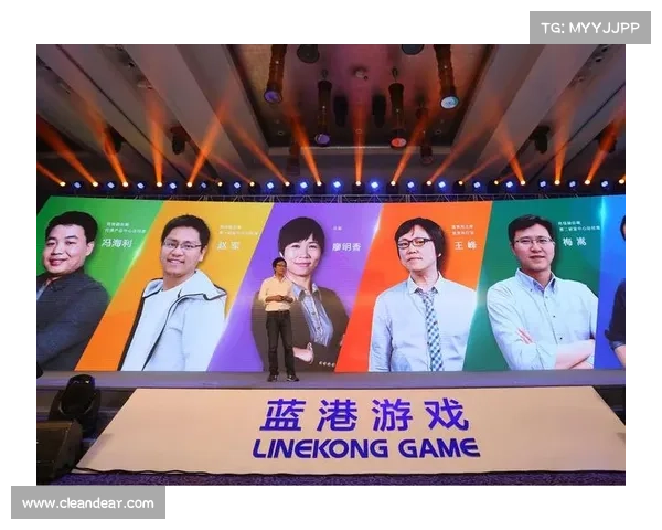 安联保险品牌赞助背后的战略布局与全球影响力分析