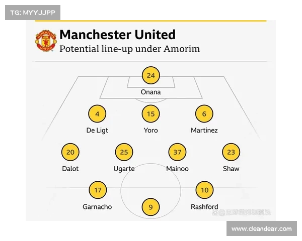 小卢卡斯在巴黎替补角色转变对球队战术体系与更衣室氛围的深远影响