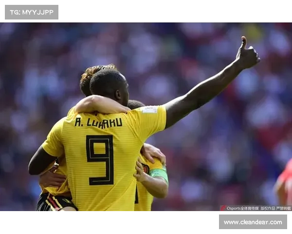 巴舒亚伊使用哪种语言进行交流及其多语言能力解析