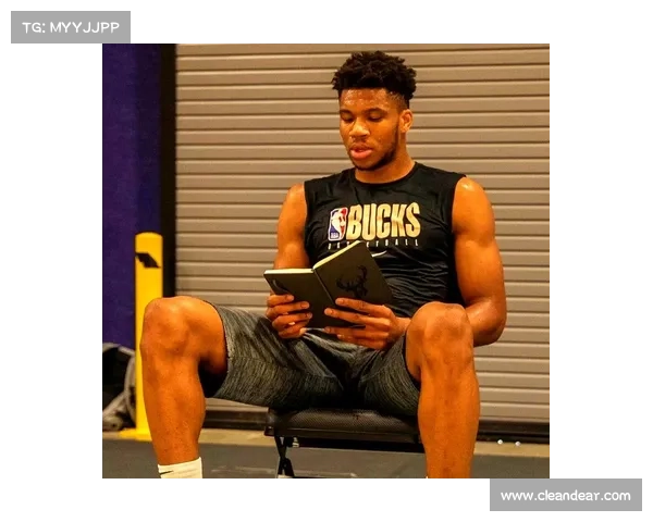 希腊巨星字母哥的奋斗历程与NBA辉煌成就解析