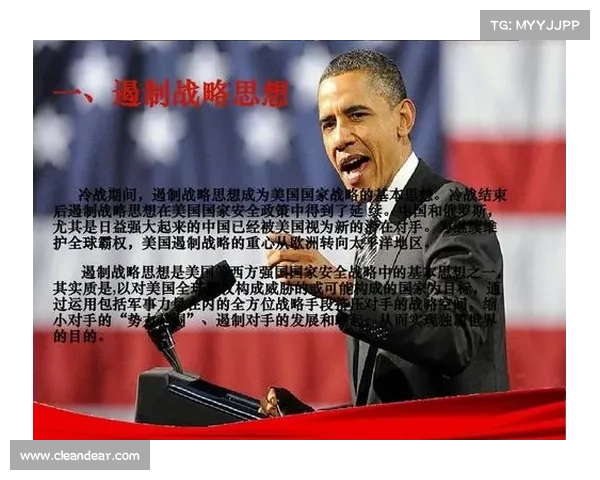 德国队换血背后的深层动因与重建对欧洲足球格局的影响